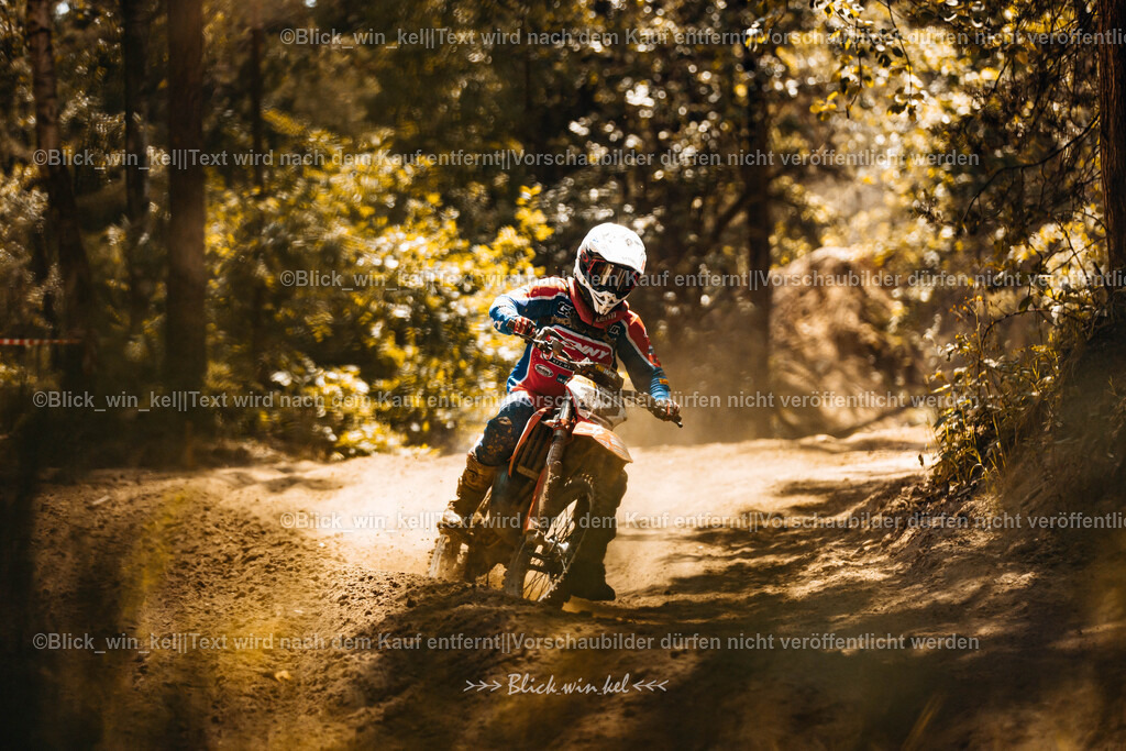 E68A7375 | blick_win_kel