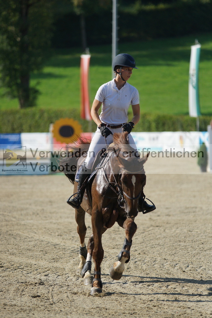 DSC06224 | equestrian-live-com