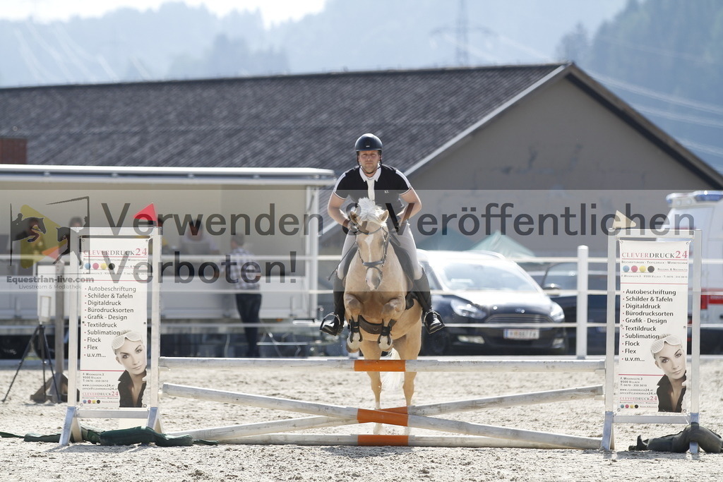 _MG_3472 | equestrian-live-com