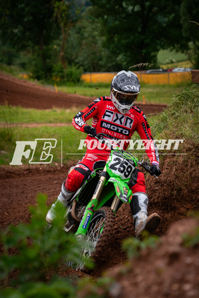 DSC05437 | fourtyeightmedia - Realisiert mit Pictrs.com