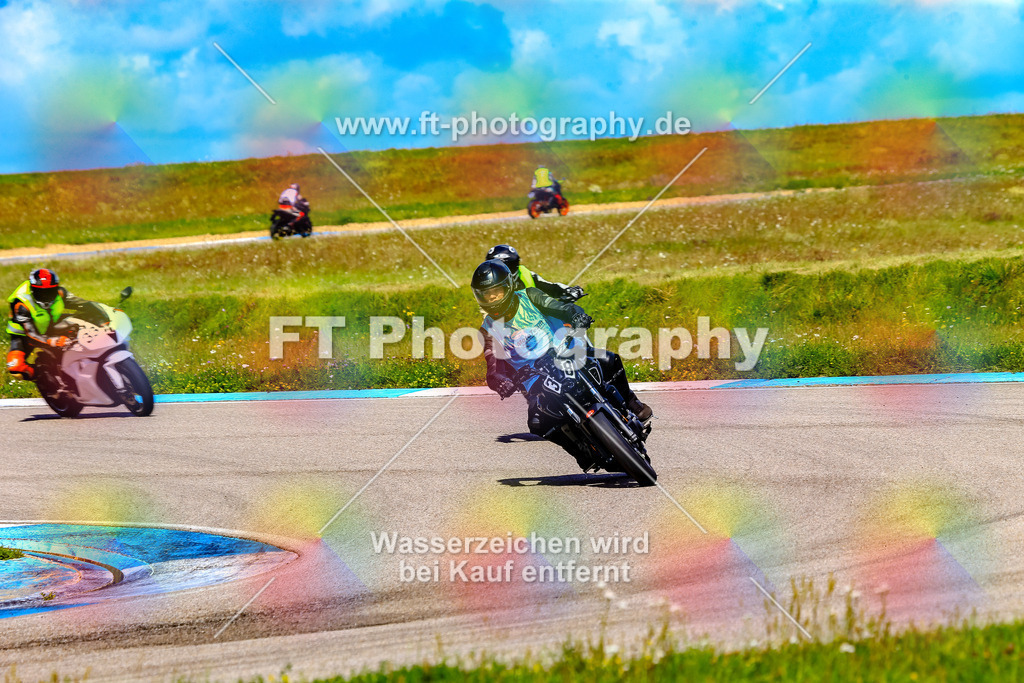 038-6029 | Hier findet Ihr Bilder von Touristenfahrten auf der Nürburgring Nordschleife oder von anderen Veranstaltungen die ich besucht habe. Viel Spass beim Durch Schauen 