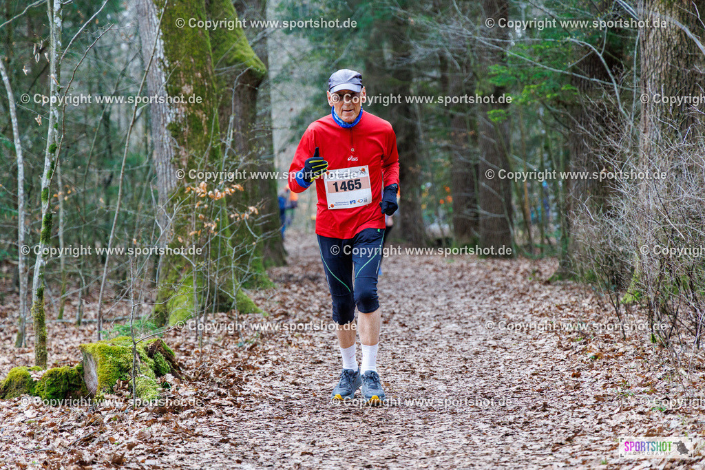 SZI_5858 | #forstenriedervolkslauf #volkslauf #forstenried #forstenriedersc #yourpictrs #sportshot_your_pictrs