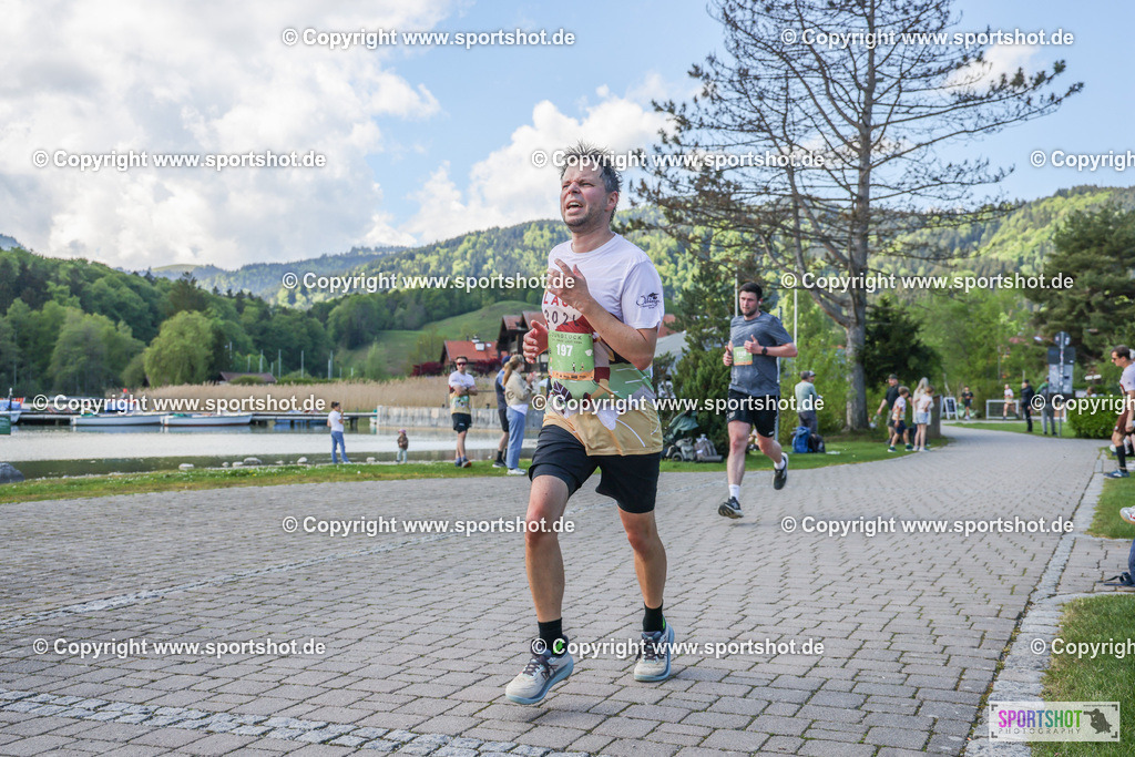 007A4894 | Schliersee Lauf 2026 #flowmotion #schlierseelauf #junglückschlierseelauf #schliersee #halbmarathon @junglueck #sportshot_your_pictrs #yourpictrs #canondeutschland #canonsportphotography
