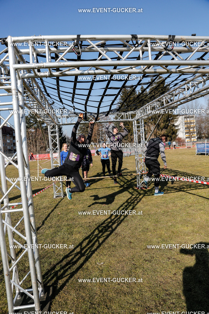 _IPS2546 | Sportfoto event-gucker Herbert Scherer