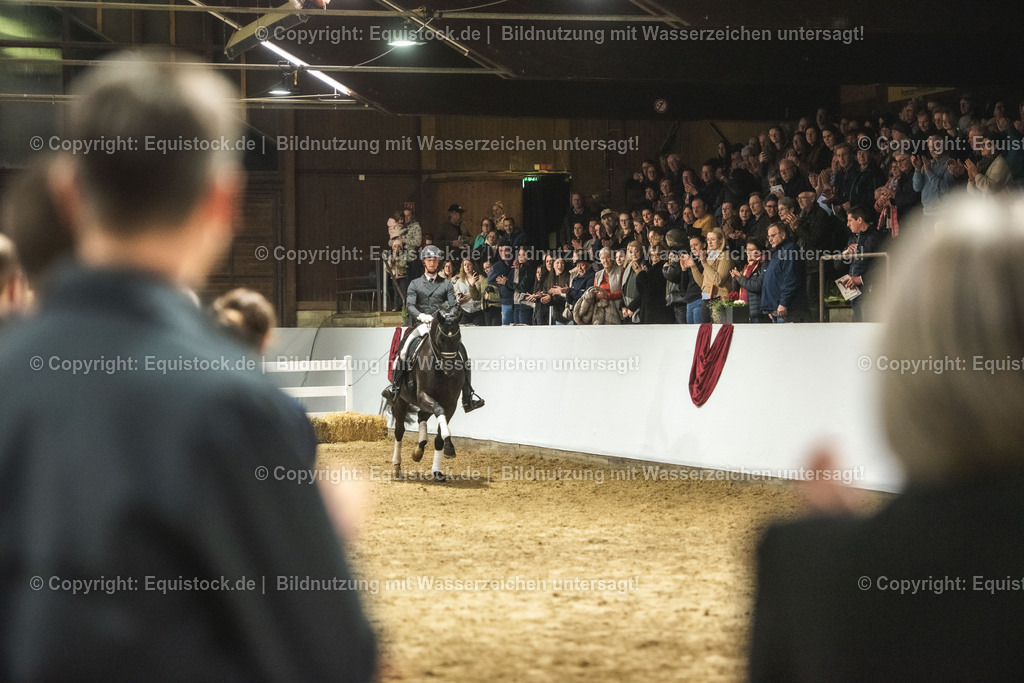 20240302_Hengstvorstellung_Marbach_TOMsPiC_1598 | equistock