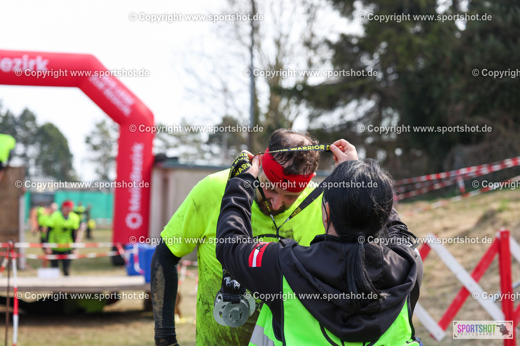 LUR_4848 | Celtic Warrior Dirth Run #celticwarriordirtrun #ocr #kidsrace #celtinis #sprint #wallhalla #dirtrun #donnerskirchen#celticwarriordirtruniscoming #celticwarrior #allout #battle #endurance #ultra #celticwarriorultra #yourpictrs #sportshot_your_pictrs