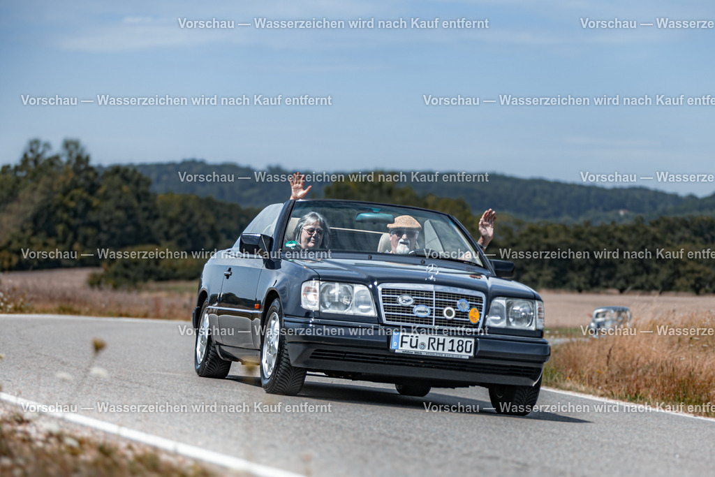 Rollhofen 2025_Hinfahrt_0110__MG_9353 | #Grafikstudio Simplex #Fotos Juri Anikanov #Eventfotos #Grafiker #Fotograf #Eventfotograf #Fotograf Lauf #Fotogalerie #Shop #Sportfotograf #Fotograf Lauf an der Pegnitz  #Fotograf Lauf - Realisiert mit Pictrs.com