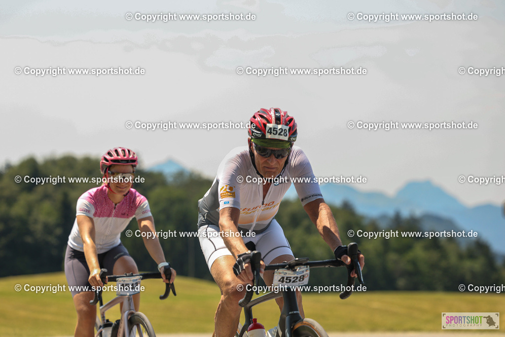 AR6_7967 | Rund um das Thema Sport-Event-Fotografie & individuelle Teilnehmerfotos. Jeder Teilnehmer wird fotografiert.