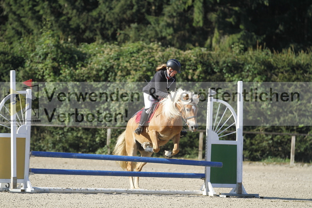 _MG_3902 | equestrian-live-com