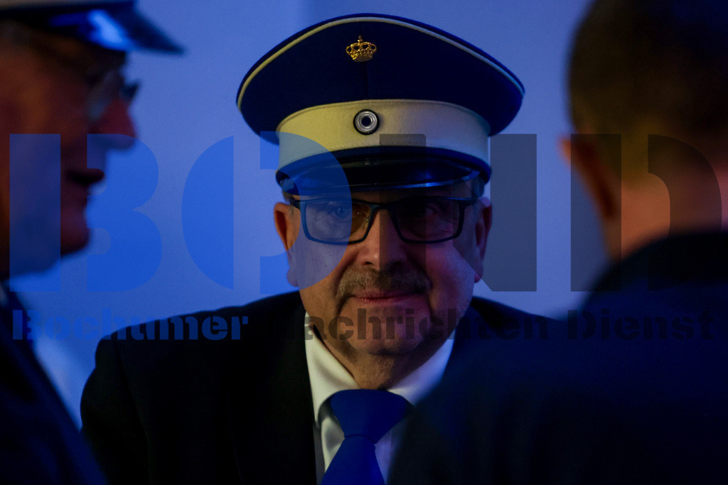 Maiabendfest 2024 {date} -  | {headline}



(Foto: Sebastian Sendlak / BOND)

 - Realisiert mit Pictrs.com