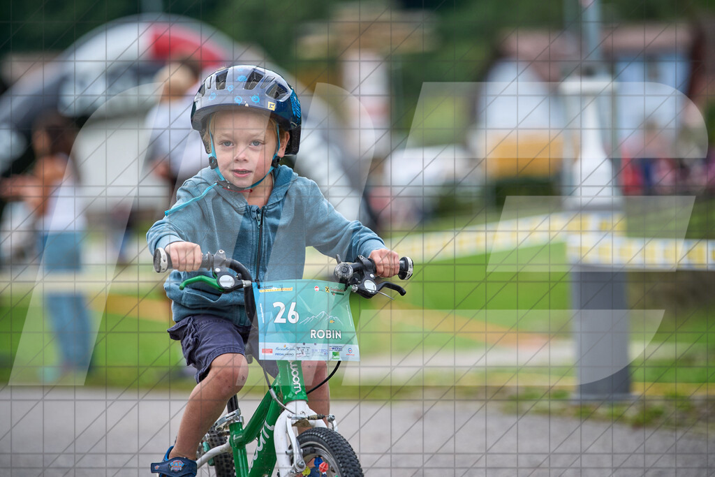 Betriebszentrum Laubenbachmühle, Frankenfels, Österreich - 13. September 2025: Dirndltal Race - Kids RaceFotograf: Martin Bihounek / martinbihounek.com | 13. September 2025 Betriebszentrum Laubenbachmühle, Frankenfels, Österreich : Dirndltal Race - Kids Race •••••Photo by: Martin Bihounek / martinbihounek.comInsta: @martinbihounekcom