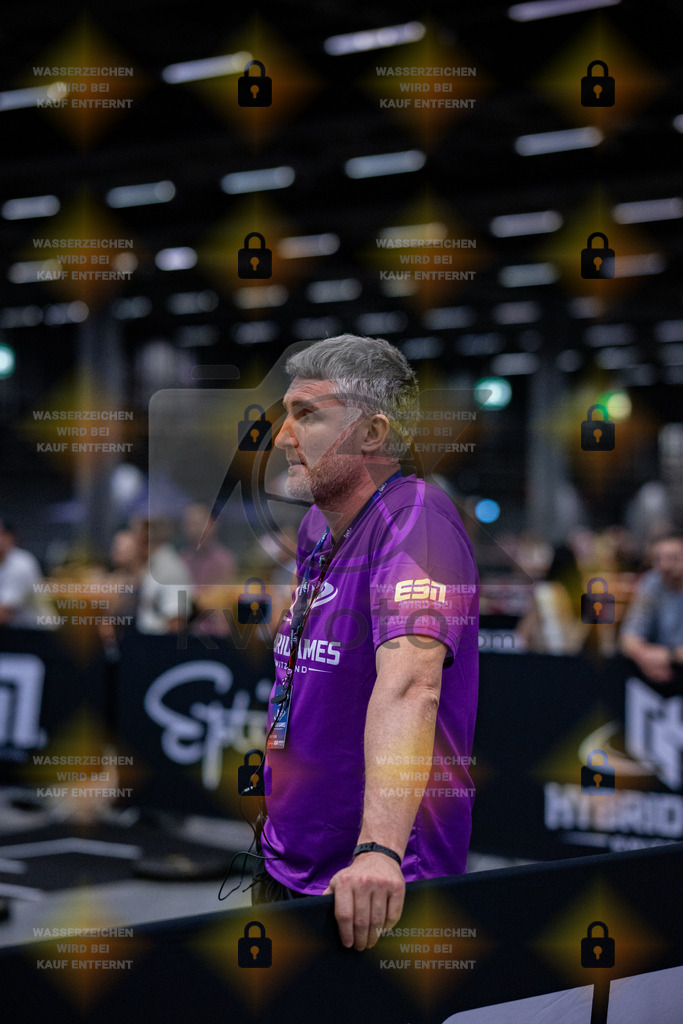Hybrid Games 2026-1279 | KW-Foto