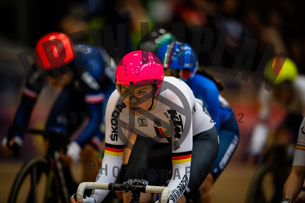 DKP-2828 | Drew Kaplan Photography