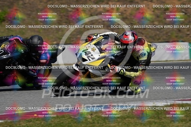 2024_05_04_PBK_24273 | Sportfotografie; SlowMotion; Video; Rennstrecke; Hafeneger; RSE; Speer; Trackday; Motorsportarena; Hockenheimring; Brno; Most; Barcelona; Valencia, Benny; Kaetzmer;