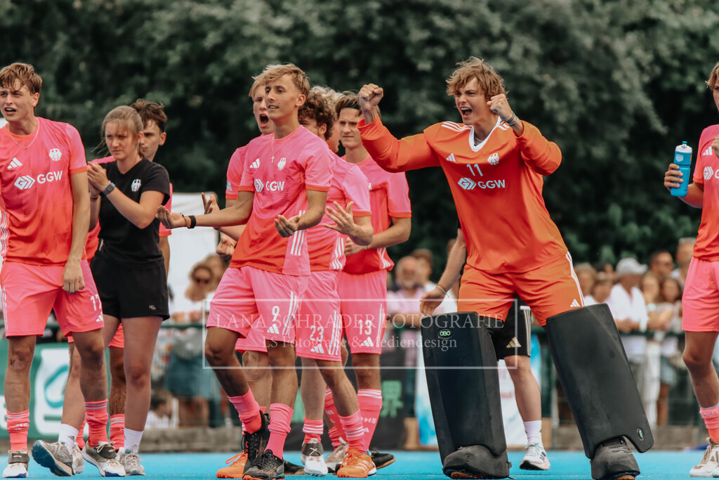 EM_MU18_F_GER-FRA_Lille_bearbeitet (299 von 433) | lanaschraderfotografie - Realisiert mit Pictrs.com