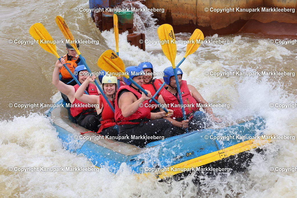 03.08.2025 15 Uhr0010 | fotodienst-kanupark - Realisiert mit Pictrs.com