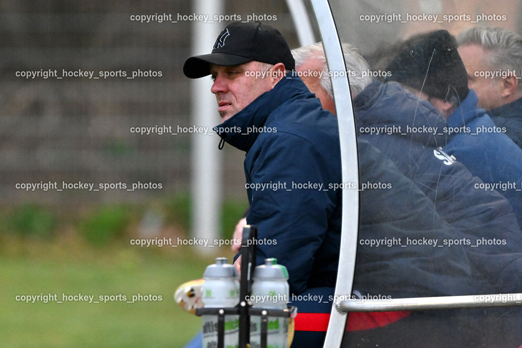 SAK vs. ASKÖ Köttmannsdorf | Headcoach SAK Goran Jolic, SAK vs. ASKÖ Köttmannsdorf, SAK vs. ASKÖ Köttmannsdorf am 02.04.2026 in Klagenfurt (Sportpark Welzenegg), Austria, (Photo by Bernd Stefan)