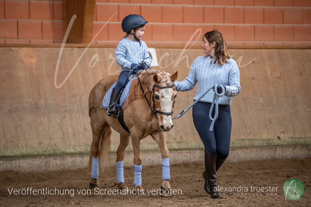 260328_Barop_01_085 | farbklaex.com