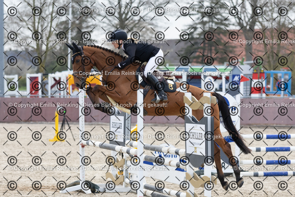 CL5A4916 | Emilia Reinking Fotografie - Realisiert mit Pictrs.com