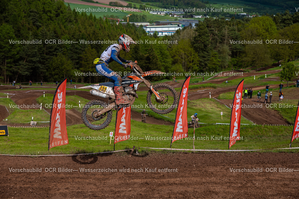 GCC Waldorf So R3-6581 | OCR Bilder Fotograf Eisenach Michael Schröder