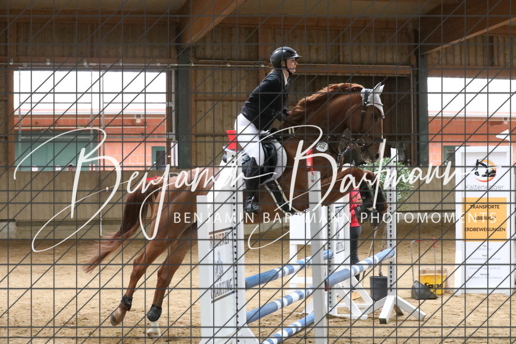 AZ2A7400 | Benjamin Bartmann Photomoments