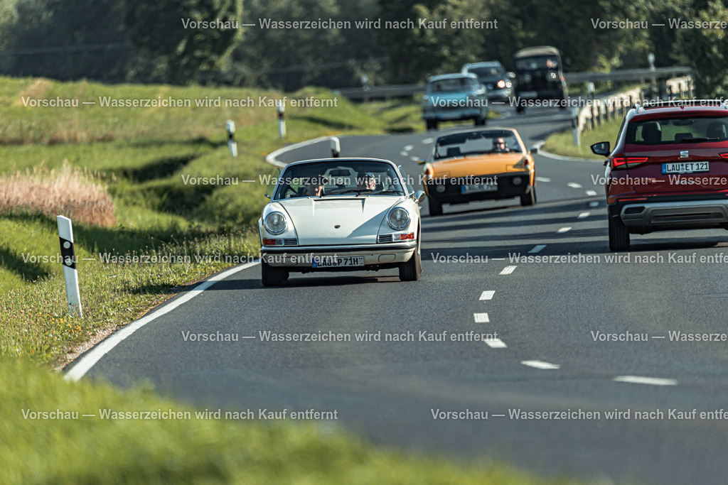 Rollhofen 2025_Rückfahrt_0437_3I9A3889 | #Grafikstudio Simplex #Fotos Juri Anikanov #Eventfotos #Grafiker #Fotograf #Eventfotograf #Fotograf Lauf #Fotogalerie #Shop #Sportfotograf #Fotograf Lauf an der Pegnitz  #Fotograf Lauf - Realisiert mit Pictrs.com