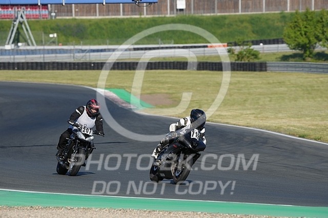 2025_05_13_PBK_21898 | Sportfotografie; SlowMotion; Video; Rennstrecke; Hafeneger; Speer; Racing; RSE; BMW; CBO; Trackday; Motorsportarena; Hockenheimring; Brno; Most; Barcelona; Valencia
