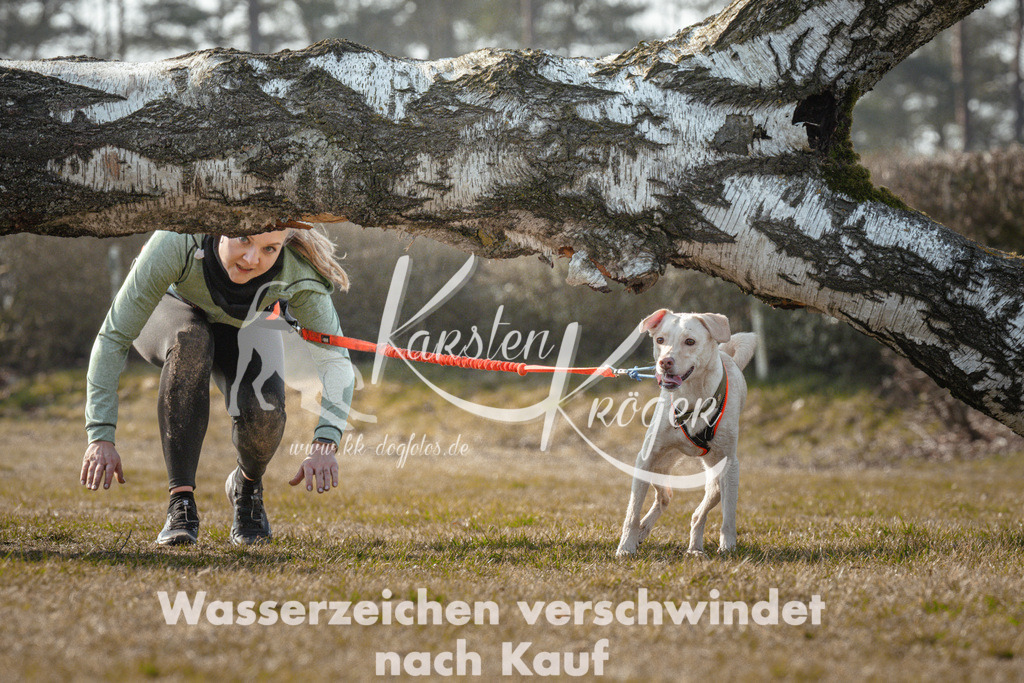 1008_ZZ91226 | kk-dogfotos