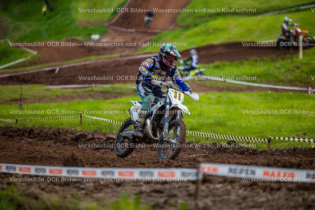 GCC Walldorf Sa R6BC1A2806 | OCR Bilder Fotograf Eisenach Michael Schröder