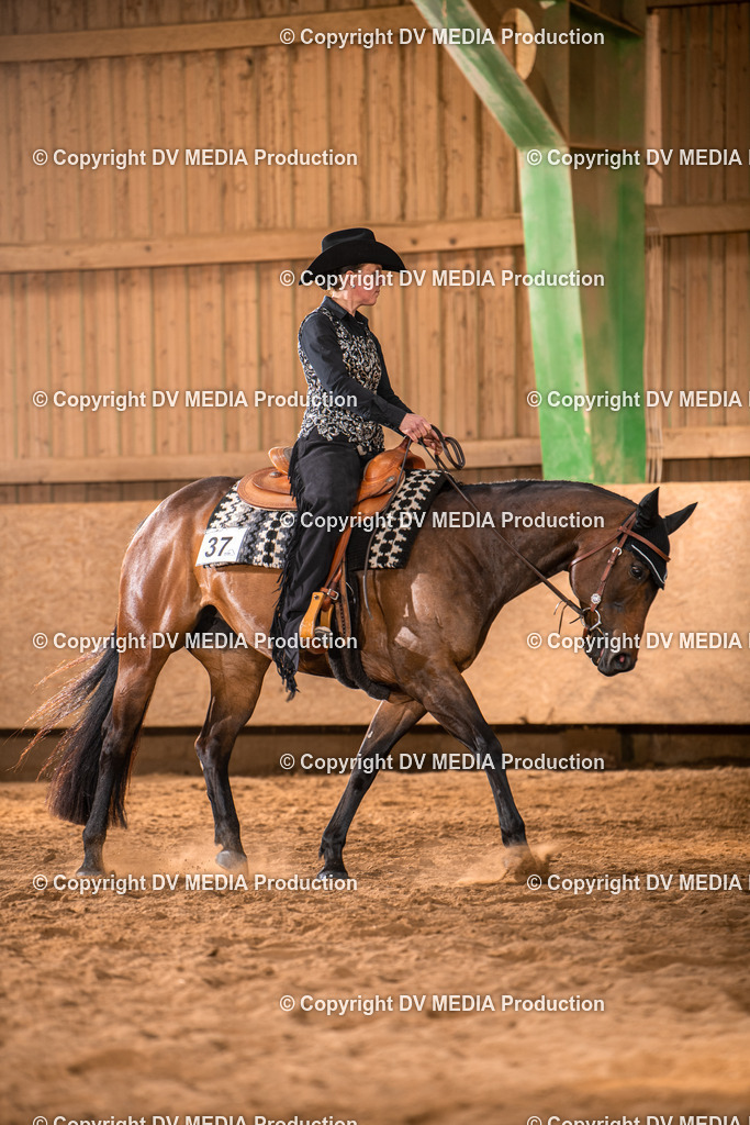 Balingen Tag 4-360 | dv-media-shop - Realisiert mit Pictrs.com