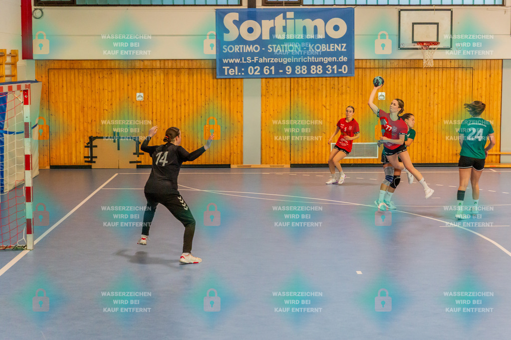 _HP_6807_3000o | HetPix, HetPix Fotodesign, Fotografie, Fotodesign, Webshop, Sportfotografie, Portraitfotografie, Onlineshop, Sportfotografie, Polch, Motorsportfotografie, Eventfotografie