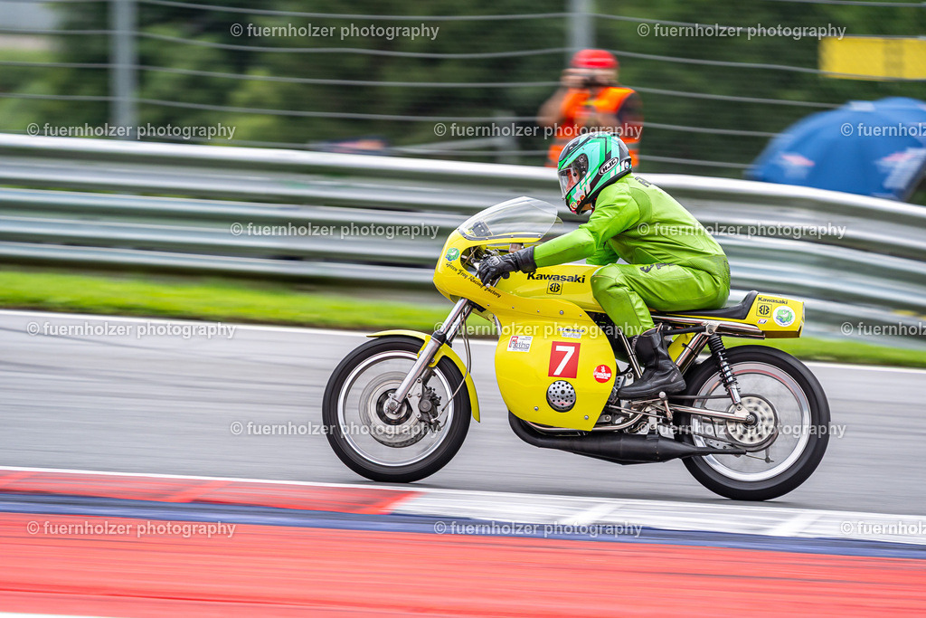 fuernholzer_250726-C2-803 | Racing Days 2025 - 22. Rupert Hollaus Rennen - © Christian Fuernholzer | fuernholzer photography
