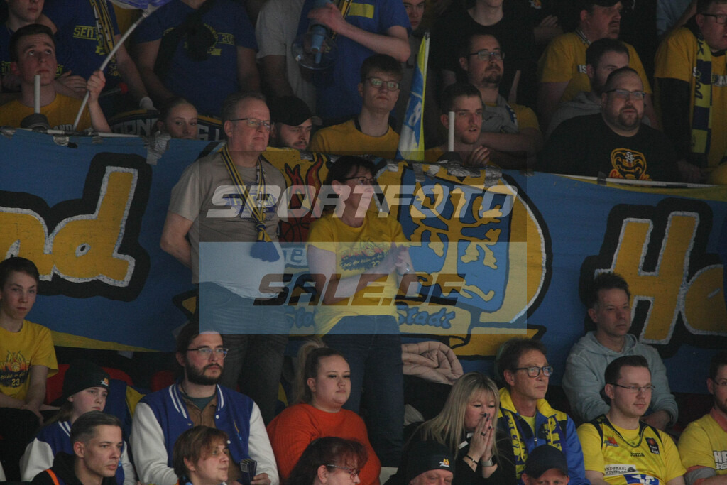 Phoenix Hagen - Eisbären Bremerhaven | © Sportfoto-Sale (MK) - Realisiert mit Pictrs.com