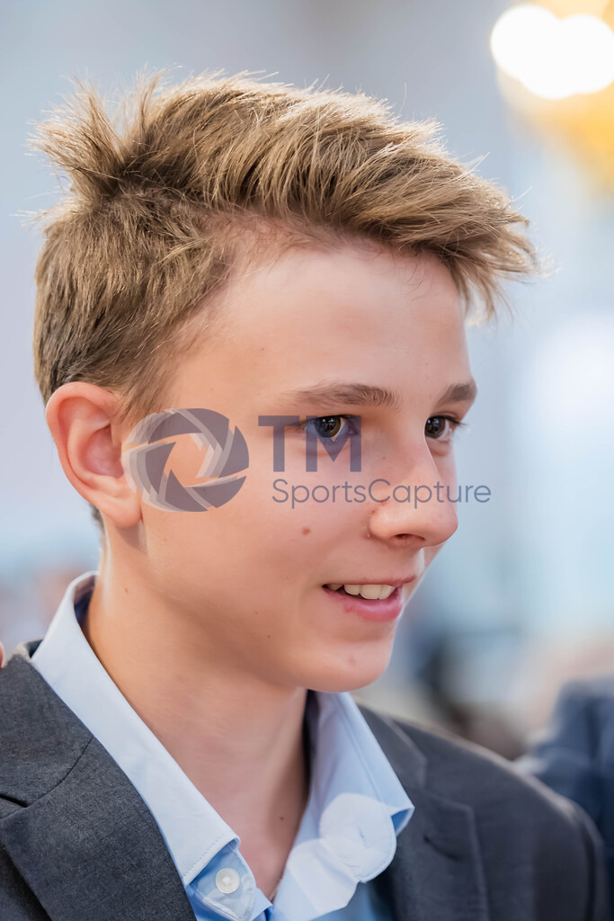 R1__1312 | Copyright: TM Sportscapture/ Matthias Trinkl