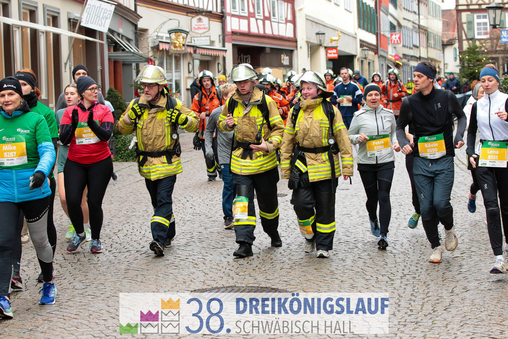 5km Roewisch Wohnbau Cup | 3 Koenigslauf 2024 5km Roewisch Wohnbau Cup - Realisiert mit Pictrs.com