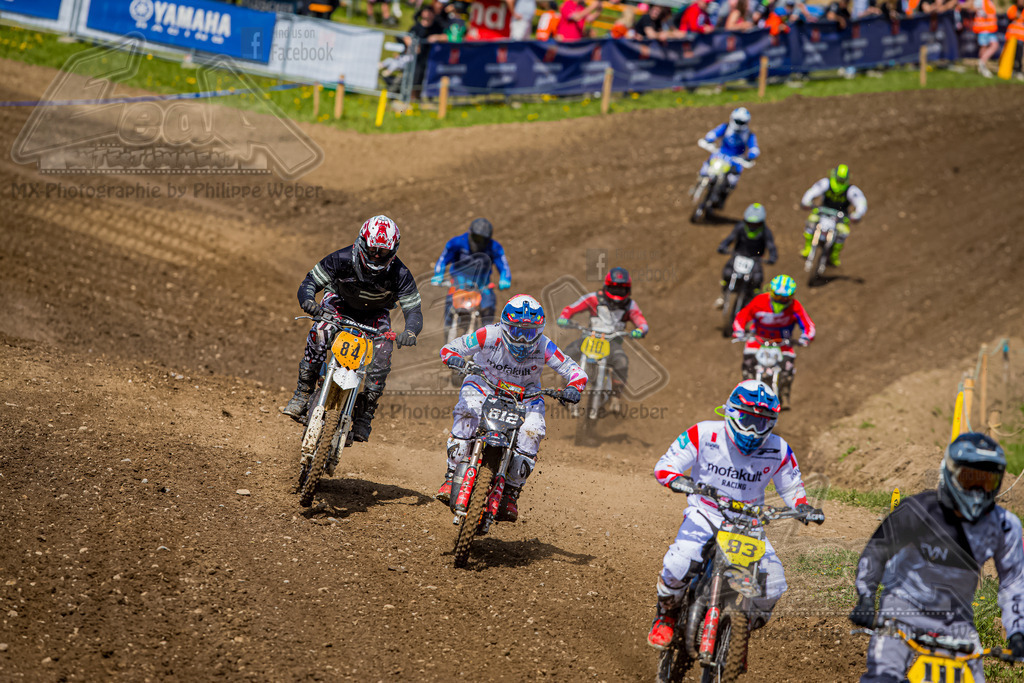 B23T8891 | EeaA-Entertainment fotografiert für den SAM - Schweizerischer Auto- und Motorradfahrer-Verband und das Motor Journal in der Sparte Motocross, MX Photographie, Schweiz, SAM, MXRS, Swiss MX Network, Motocross Fotografie, MX Fotografie, Fotograf, Photographi