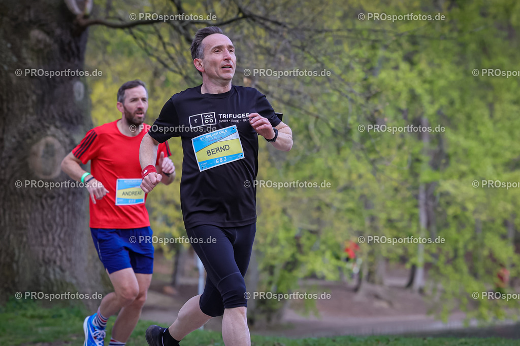 Osterlauf Koeln; Koeln, 16.04.22 | Impressionen vom Osterlauf Koeln am 16.04.22 in Koeln (Nordrhein-Westfalen).