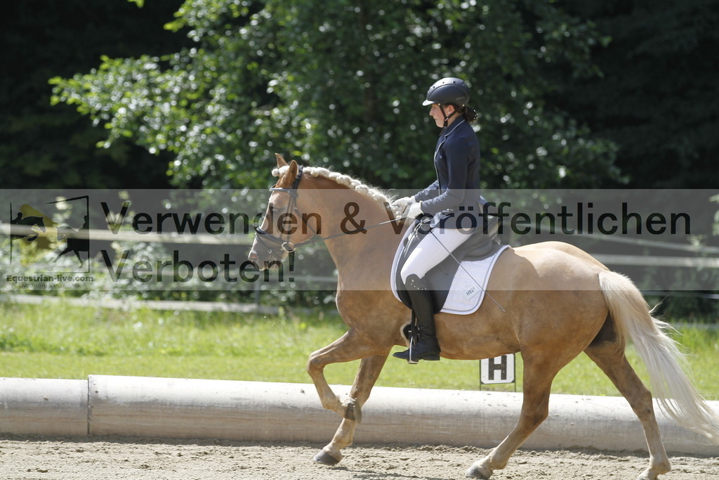 _MG_0776 | equestrian-live-com
