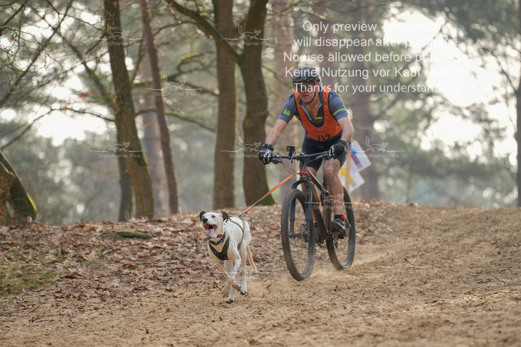 Bike1-312 | stephaniefillaphotographie - Realisiert mit Pictrs.com