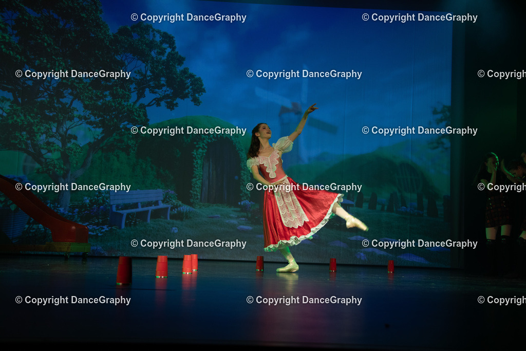 GPHY3055 | DanceGraphy - Realisiert mit Pictrs.com