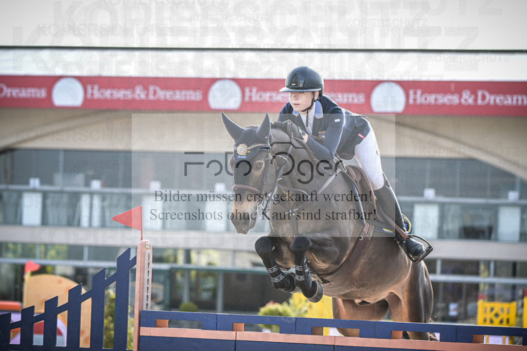 DOS_8039 | Entdecke hochwertige Reitturnierfotos von Foto Oger. Professionell, emotional und authentisch – jetzt Lieblingsmomente im Shop bestellen.Deutschlandweite Turnierfotografie. - Realisiert mit Pictrs.com