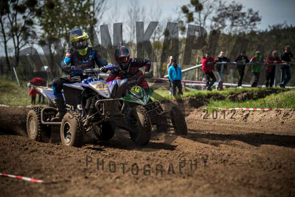 DKP-1511 | Drew Kaplan Photography