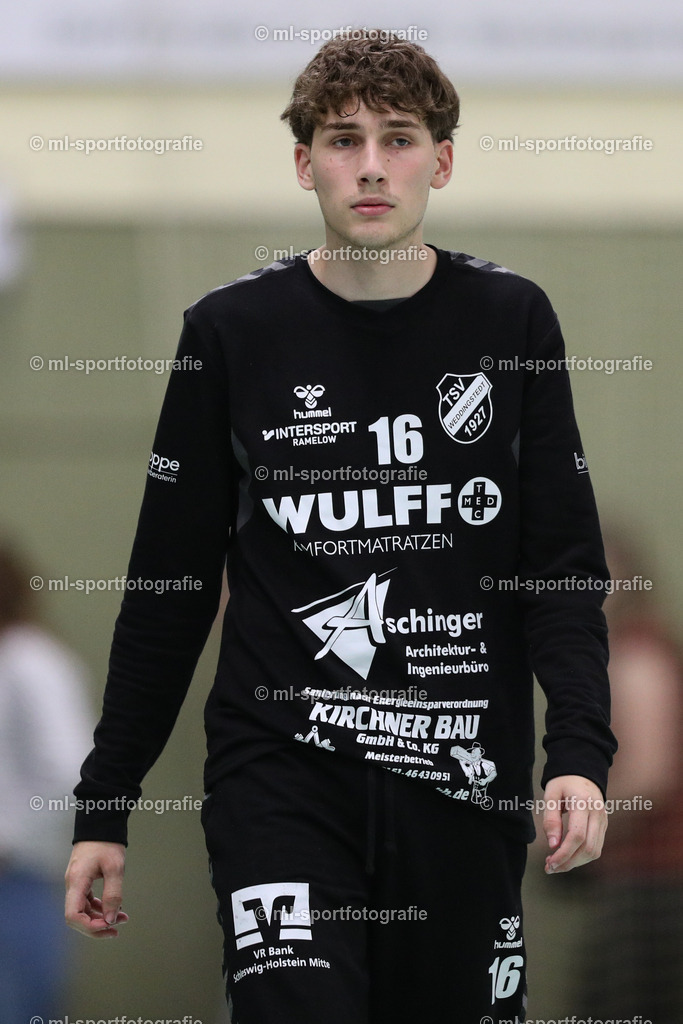 AV7I5576 | ml-sportfotografie - Realisiert mit Pictrs.com