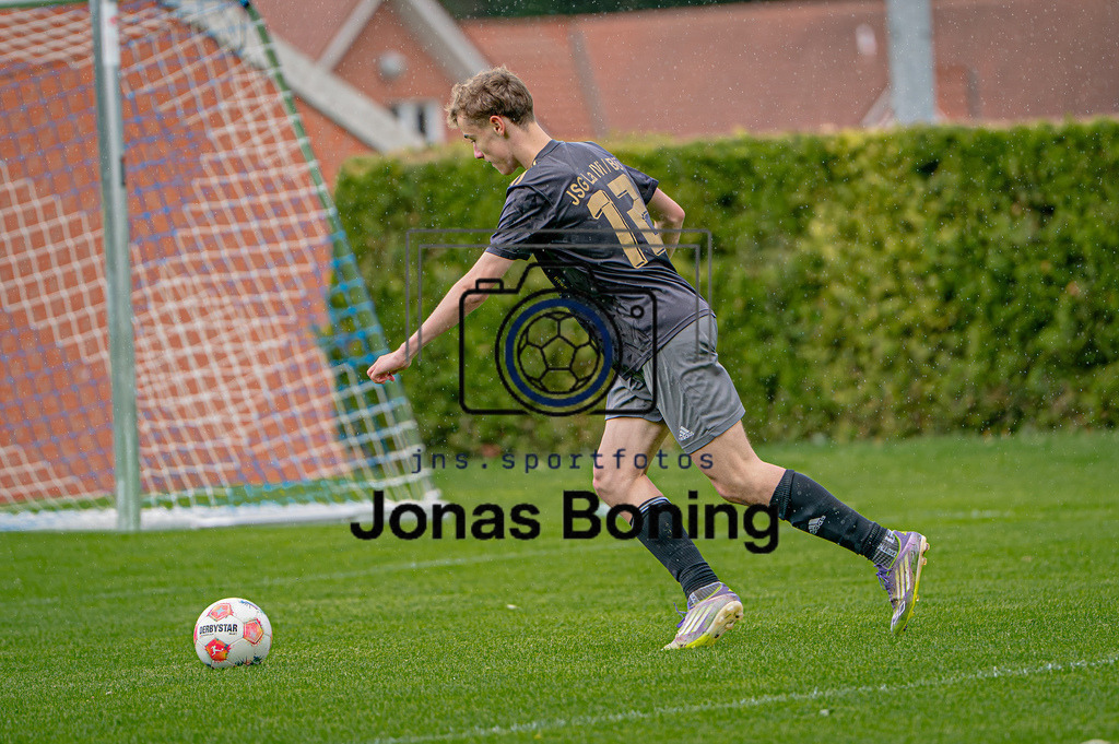 ViLaBü - SFN-11 | jns.sportfotos - Realisiert mit Pictrs.com