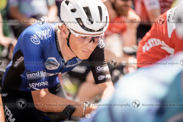 ChristianMeier.photography-260525125740 | Sie wurden bei einem Event oder Sportanlass fotografiert? Hier finden sie ihre Bilder! - Realisiert mit Pictrs.com