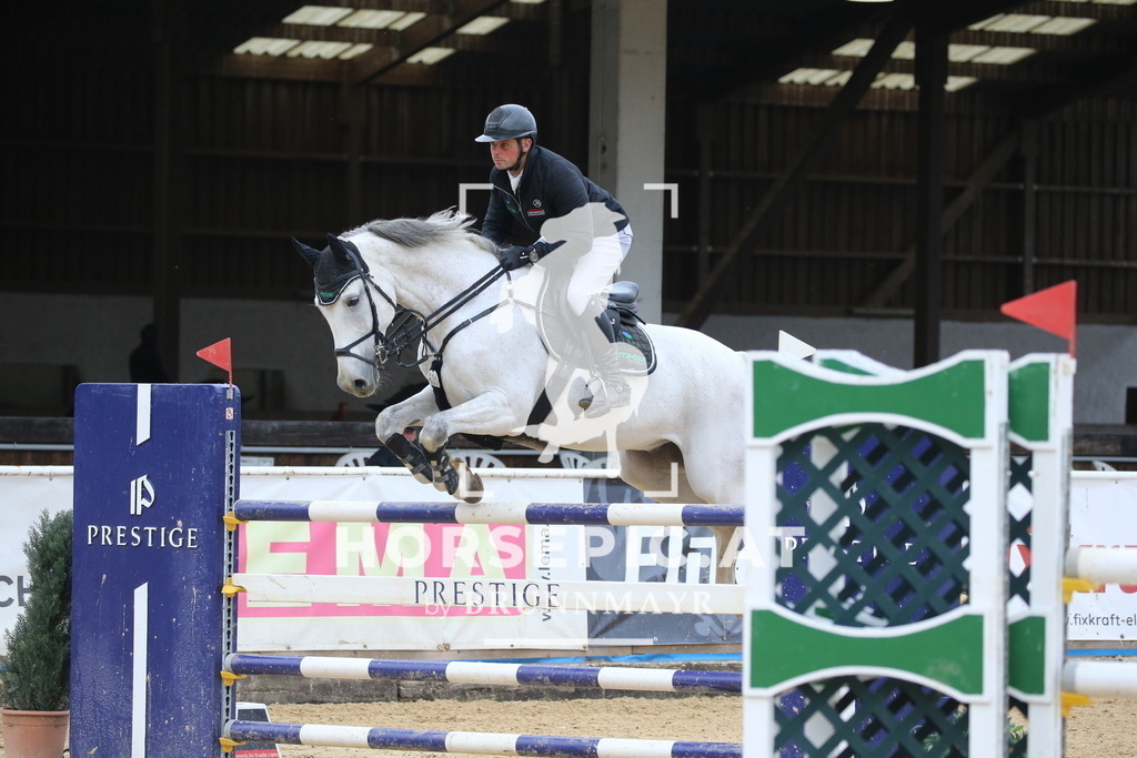 DL2Q3088 | Willkommen bei Brunnmayr - Design & Fotografie – Ihrem Spezialisten für Reitturniere und Pferdeveranstaltungen in Oberösterreich, Salzburg und Bayern! Seit über 17 Jahren sind wir leidenschaftlich dabei.