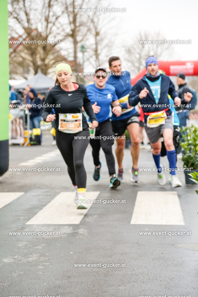 _IPS8331 | Sportfoto event-gucker Herbert Scherer