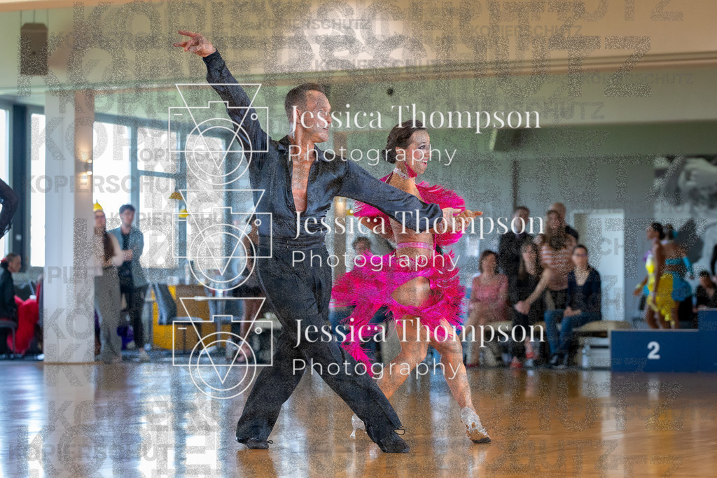 IMG_9405 | jessicathompsonphotography - Realisiert mit Pictrs.com