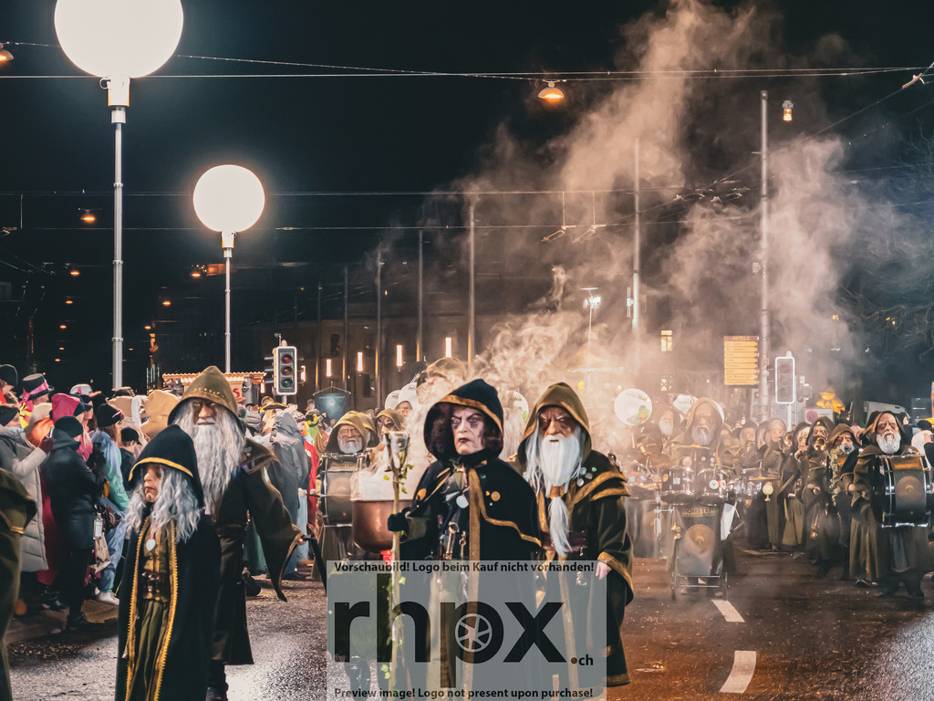 Monstercorso 2026 | Stimmungsvolle Fotokunst aus Luzern. Erlebe den Pilatus, den See und die Stadt Luzern in exklusiven Aufnahmen in der Fotogalerie & Shop. - Realisiert mit Pictrs.com