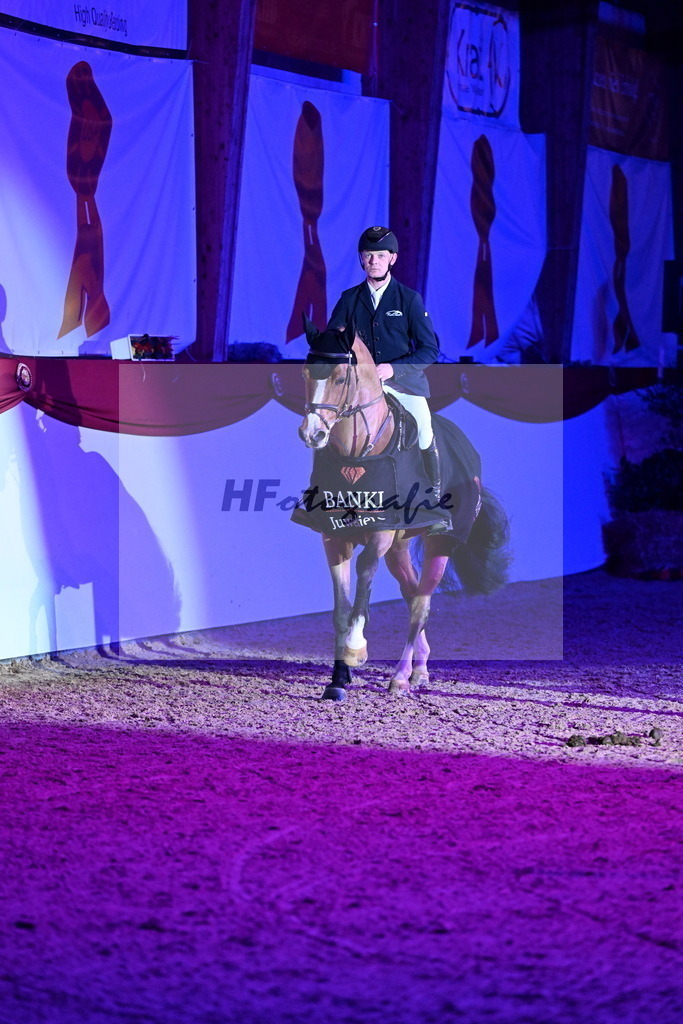 Askapino_Ewald_2254756 | hf-fotografie - Realizzato con Pictrs.com